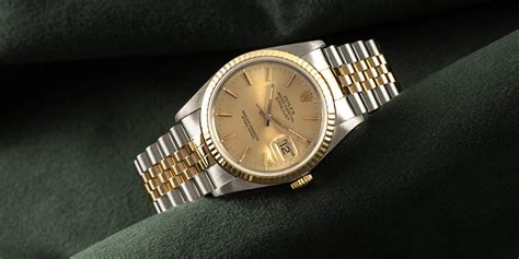 best rolex for value|most affordable Rolex watches.